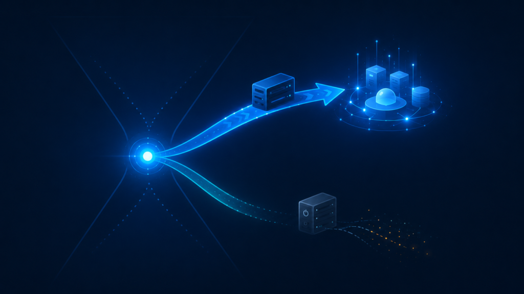 Azure cache for redis retirement timeline