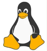 Linux