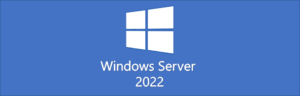 Windows_2022-1