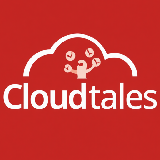 CloudTales_Logo_2.png